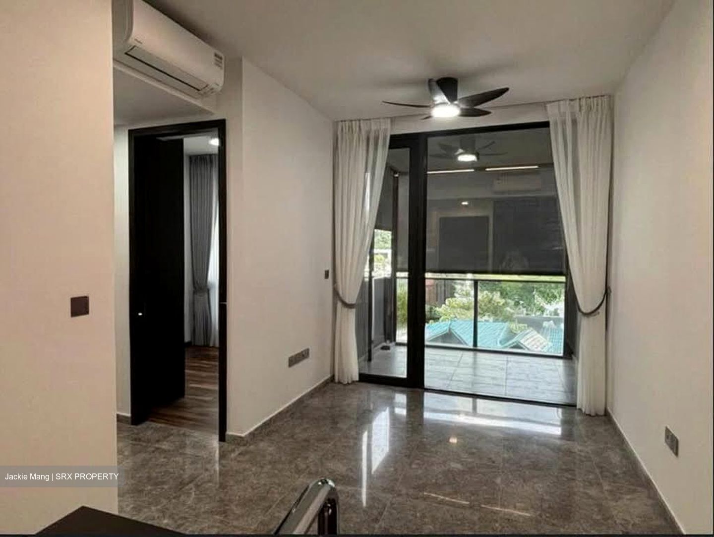 Hyll On Holland (D10), Condominium #556572821